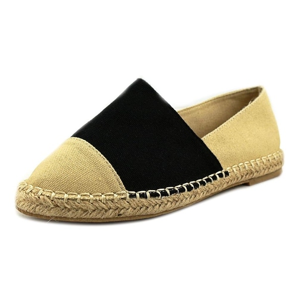 nicole miller flats