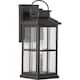 Option Antique Bronze