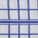 preview thumbnail 16 of 42, DII Artichoke Windowpane Terry Dishtowel (Set of 4)