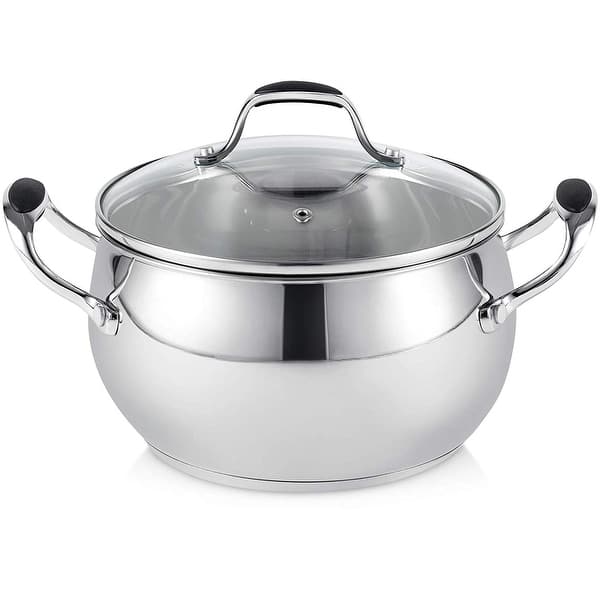 https://ak1.ostkcdn.com/images/products/is/images/direct/a12a78327b595f65000e46784d2384bea6e2387d/ELITRA-Stainless-Steel-Casserole-Pot-%26-Glass-Lid-for-All-Stovetops-3-Qt-Silver.jpg?impolicy=medium