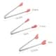 Option CoralPink