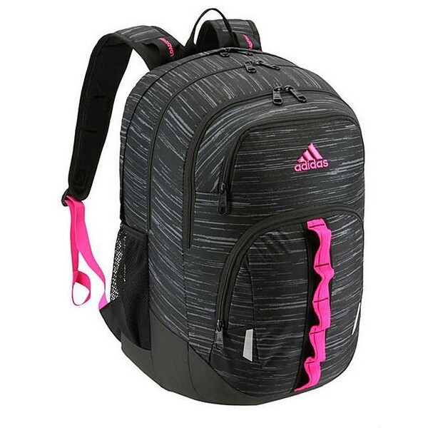 xl backpacks for college