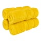 Option Lemon Yellow