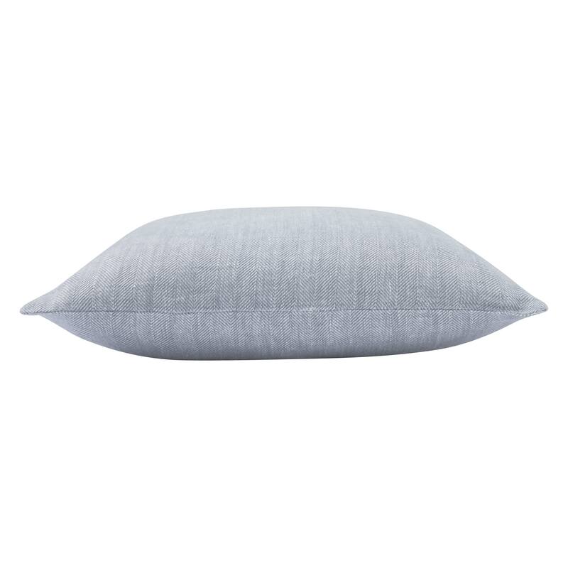 AYALA Indoor Pillow