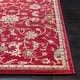 preview thumbnail 3 of 70, Livabliss Lanier Traditional Floral Area Rug