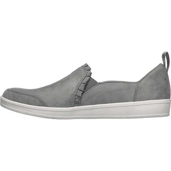 skechers madison ave city soul