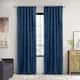 Option Dark Blue
