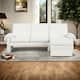 Option Beige