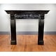 preview thumbnail 12 of 13, Troutman Fireplace Surround
