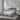 Kingsdown Passions Merridale 13.5 Inch Hybrid Premium Luxury Mattress