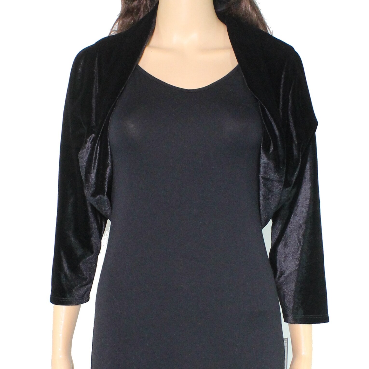 tahari asl cardigan