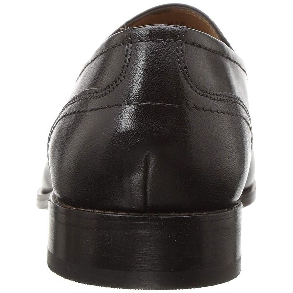 giorgio brutini tennis shoes