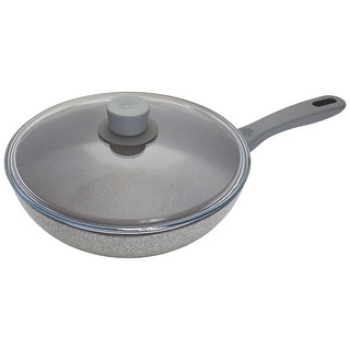 https://ak1.ostkcdn.com/images/products/is/images/direct/a12cc6333b9a9566b0092fa90af638b1cbcae07f/Ballarini-Parma-Plus-11-inch-Aluminum-Nonstick-Stir-Fry-Pan-with-Lid.jpg
