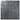 Apollo tile 12" x 12" Nacreous Glossy Shimmer Black Glass Tile (20 sq ft/case) - 20 Pack