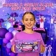 preview thumbnail 7 of 5, Original Stationery Cosmic Shimmer Unicorn Slime Kit, Unicorn Toys with Galaxy Glitter & Rainbow Slimes, Fun Gift for Girls