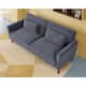 Option Grey