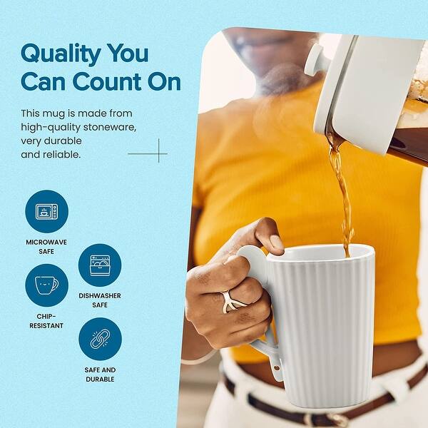 caribou coffee k cups dark roast Caribou Coffee Mahogany Coffee K-Cups, 96/Carton (GMT6990CT) Case of   GoodEarth Products