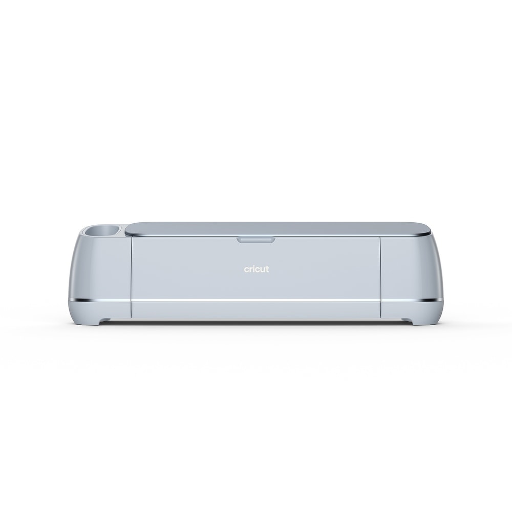 Cricut | Overstock