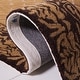 preview thumbnail 25 of 141, SAFAVIEH Handmade Total Performance Jamilah Oriental Trellis Rug
