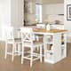 Option White