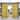ATI Home Delano Indoor/Outdoor Grommet Top Curtain Panel Pair