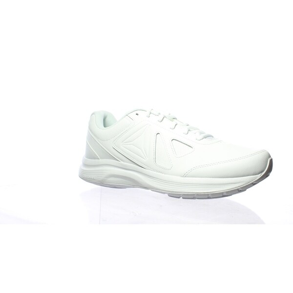 reebok walk ultra 6 dmx max