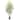 Enova Home Realistic Artificial Palm Tree in Nursery Pot for Office House Living Room Home Decor Indoor