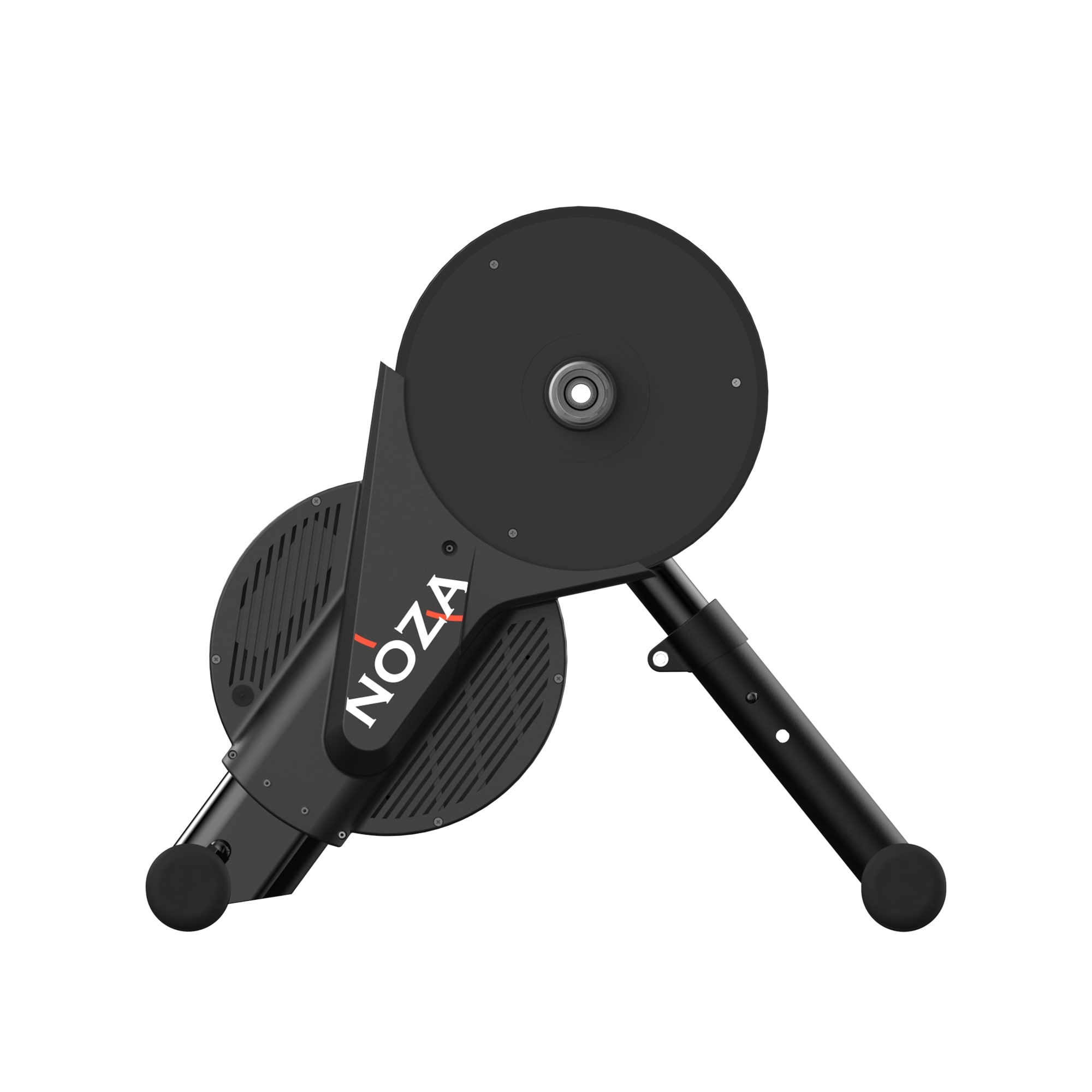 Xplova NOZA One – Indoor Bike Power Trainer for health & fitness