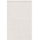 preview thumbnail 33 of 80, SAFAVIEH Handmade Natura Sumati Wool & Cotton Rug