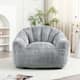 Option Grey