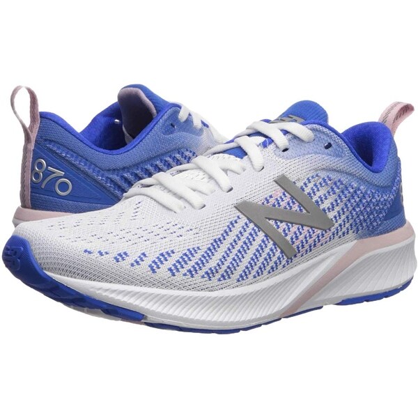 new balance 870 shop