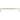 Top Knobs 6-5/16 Inch Center to Center Handle Cabinet Pull from the