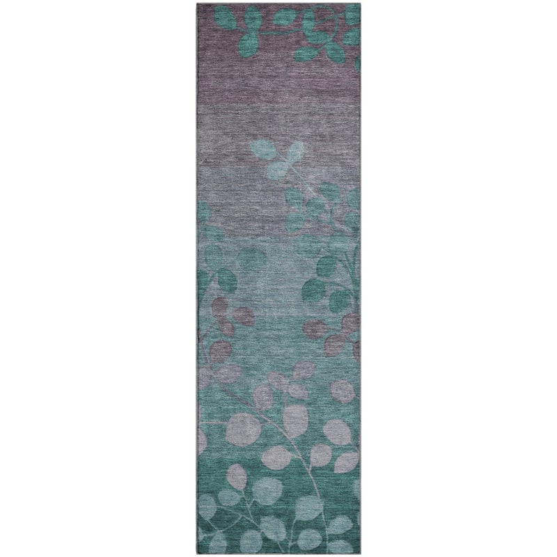 Premium Washable Super Soft Mayfield Rug