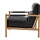preview thumbnail 5 of 24, NPD Furniture Olsen Accent Arm Chair