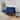 10" Pocket Coil Futon Mattress. Mattress only. Frame not included.