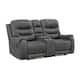 Option Dark Gray