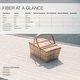 preview thumbnail 6 of 14, Eline Abstract Stripe Area Rug