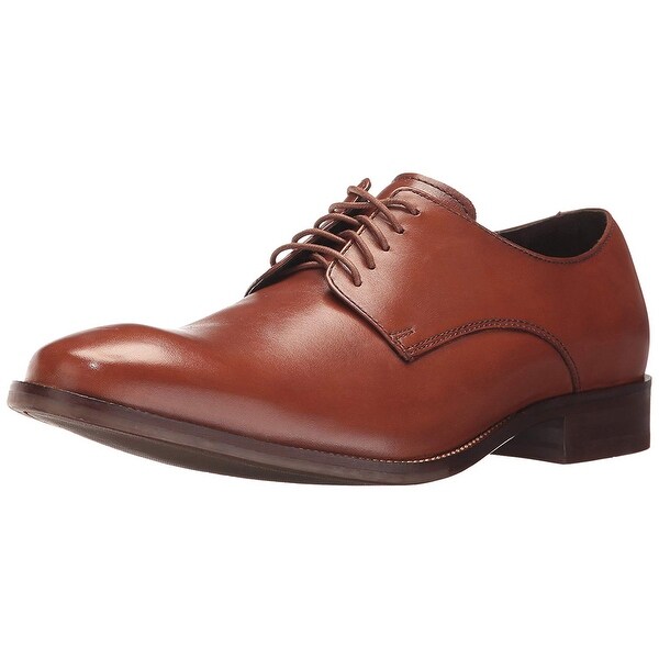 cole haan williams plain ii