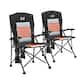 Option Black-2Pack
