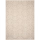 Option Sand/Beige