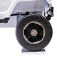 preview thumbnail 79 of 98, Toyota LC250 24V Kids Ride-On Car with Remote Control, Two-Seater Design, Music, and Safety Features for Children 3+