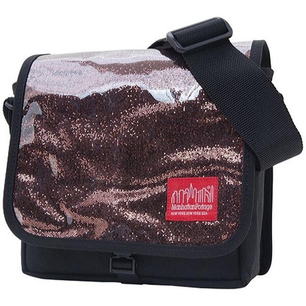 Manhattan Portage Small Dj Bag - Studio Manhattan Bags Manhattan Portage Small Dj Bag - Studio Manhattan Bags