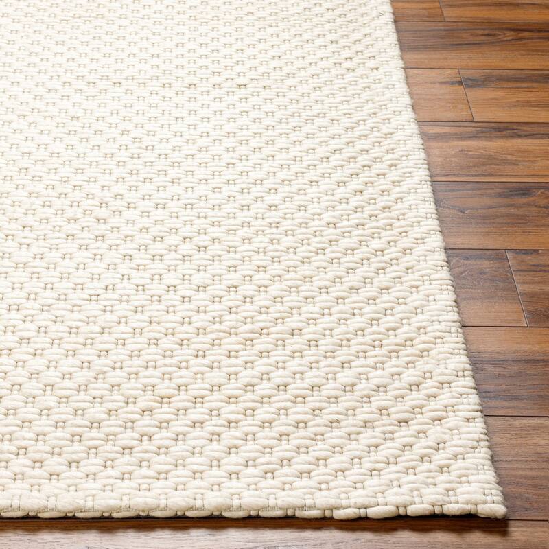 Martino Transitional Area Rug