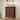 4-Drawer Brown Freestanding Vertical Dresser 34.8" Tall, Large Storage Closet Chest for Bedroom, Living Room