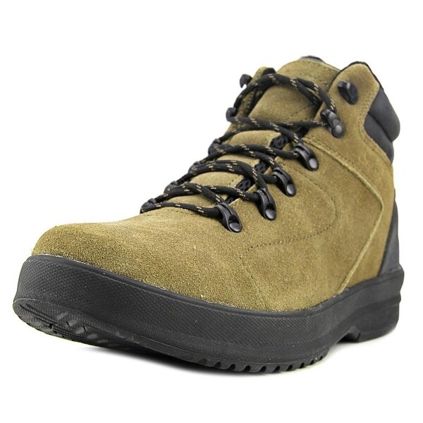 bearpaw men's waterproof boots