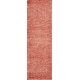 preview thumbnail 22 of 86, Nourison Weston Textured Contemporary Solid Ombre Area Rug