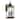 Crystorama Lighting Group SIM-804 Simpson 4 Light 32" Tall Outdoor
