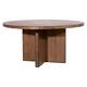 Option Medium Brown