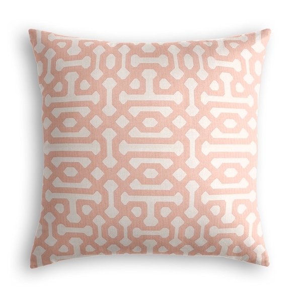 Bed bath and beyond outdoor throw pillows cheap