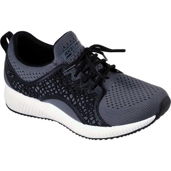 skechers bobs squad electromagnetic